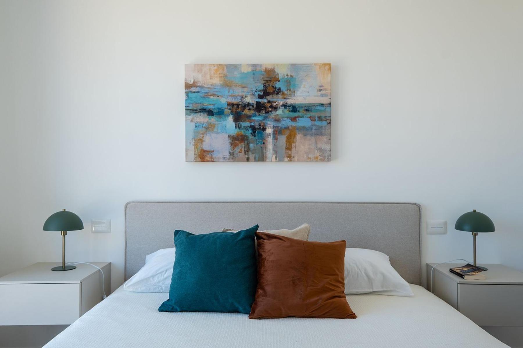 Luxury Villas Gardenia With Private Pool Padenghe sul Garda Exterior foto