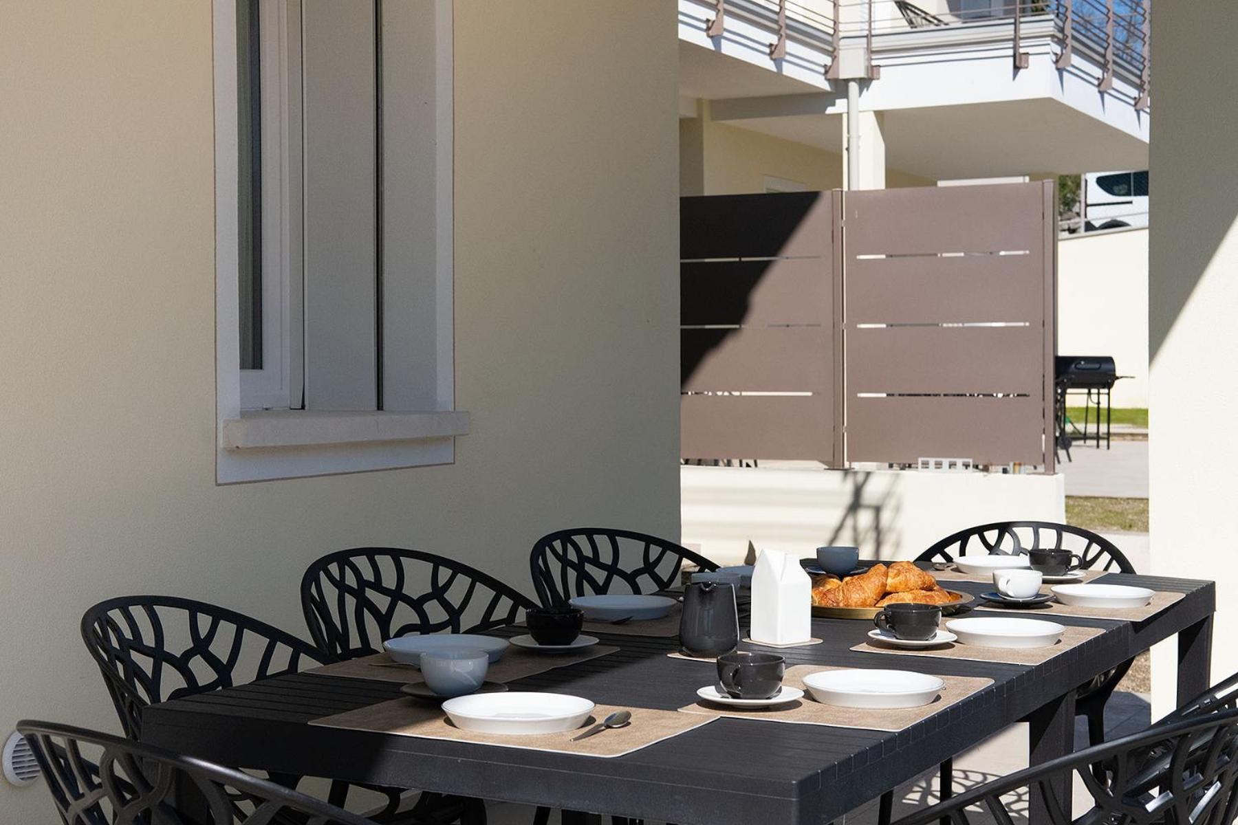 Luxury Villas Gardenia With Private Pool Padenghe sul Garda Exterior foto