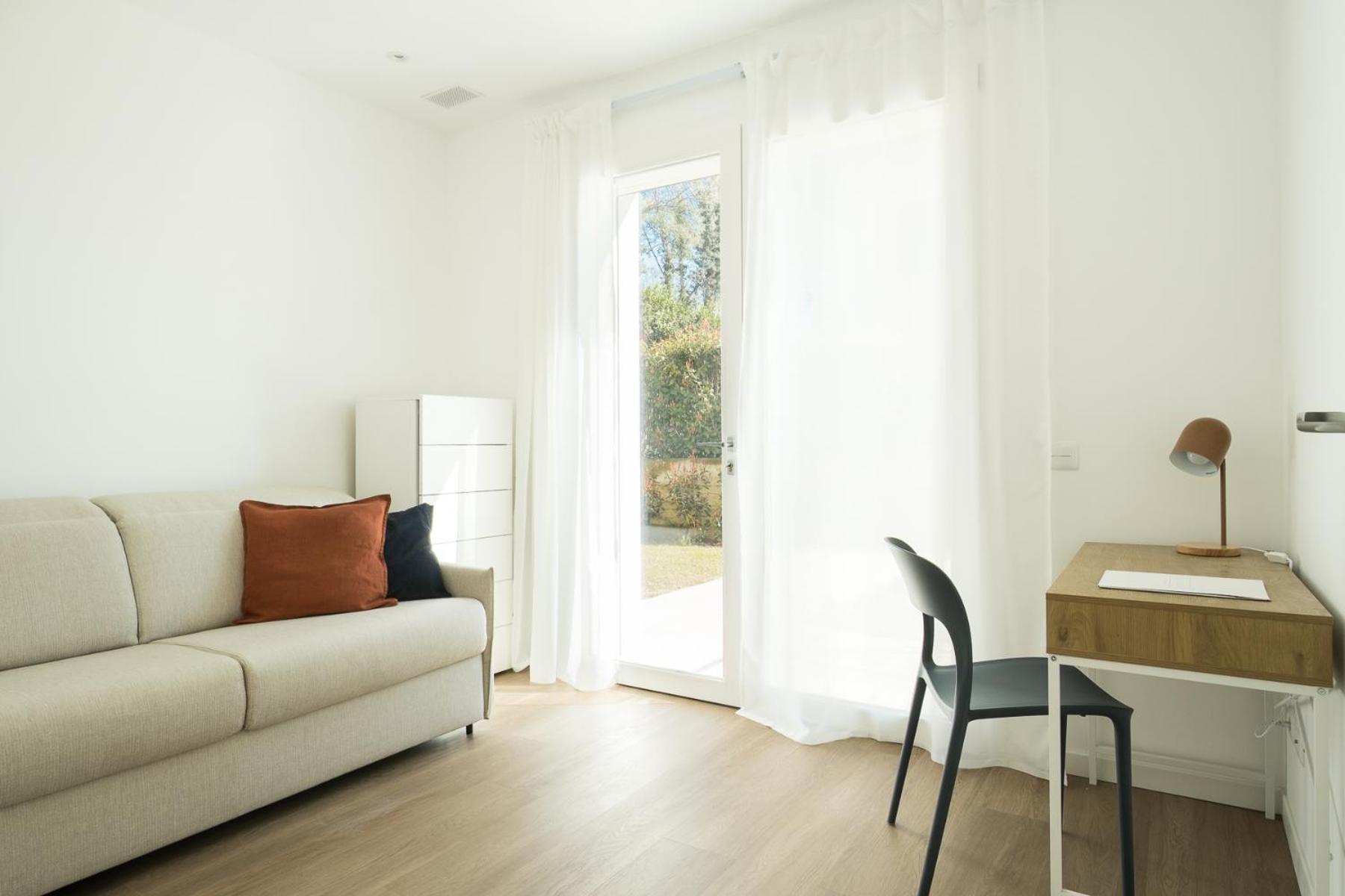 Luxury Villas Gardenia With Private Pool Padenghe sul Garda Exterior foto